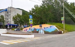 Андрей Масалович