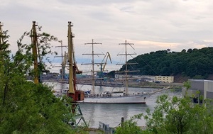 Андрей Масалович