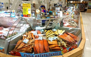 Андрей Масалович