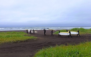 Андрей Масалович