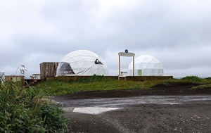 Андрей Масалович