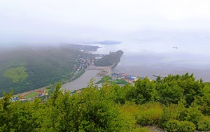 Андрей Масалович