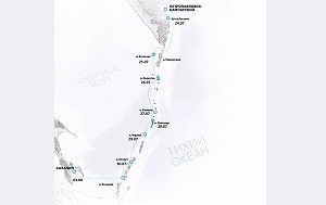 Андрей Масалович