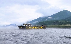 Андрей Масалович