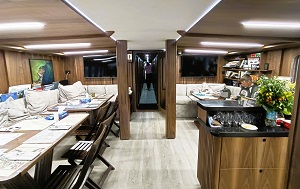 Андрей Масалович