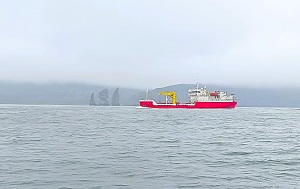 Андрей Масалович