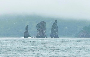 Андрей Масалович