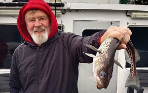 Андрей Масалович