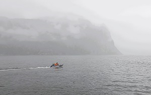 Андрей Масалович