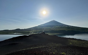 Андрей Масалович