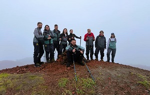 Андрей Масалович