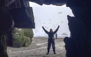 Андрей Масалович