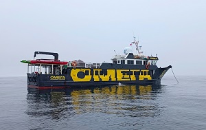 Андрей Масалович