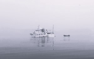 Андрей Масалович