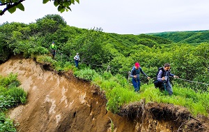 Андрей Масалович