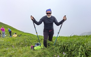 Андрей Масалович