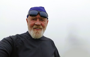 Андрей Масалович