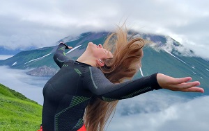 Андрей Масалович