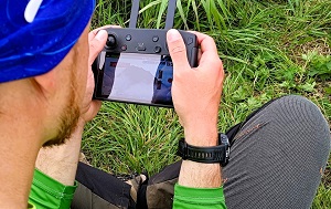 Андрей Масалович