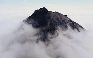 Андрей Масалович