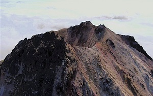 Андрей Масалович