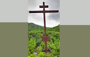 Андрей Масалович