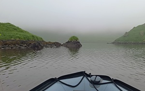 Андрей Масалович