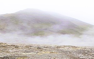 Андрей Масалович