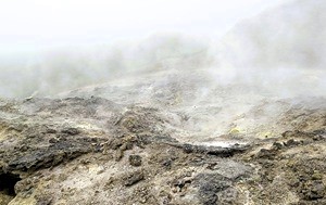 Андрей Масалович