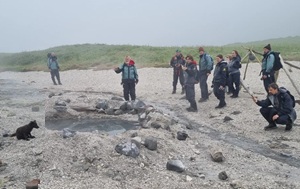 Андрей Масалович