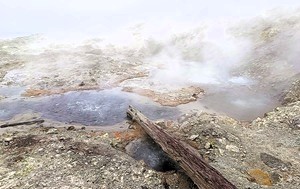 Андрей Масалович