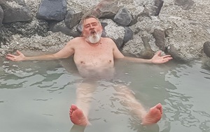 Андрей Масалович