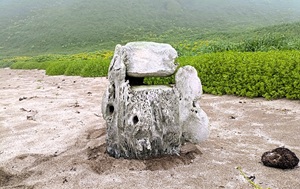 Андрей Масалович