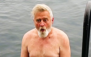 Андрей Масалович