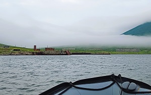 Андрей Масалович