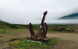 Андрей Масалович