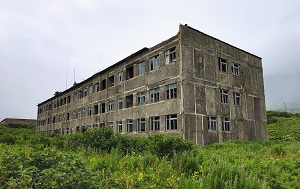 Андрей Масалович