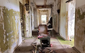 Андрей Масалович