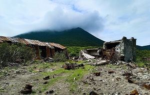 Андрей Масалович