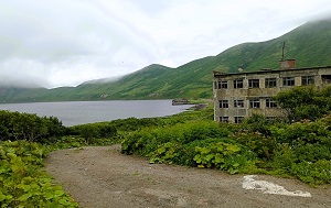 Андрей Масалович