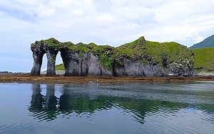 Андрей Масалович