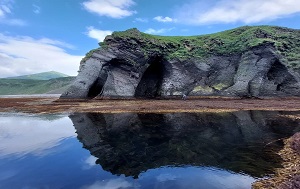 Андрей Масалович