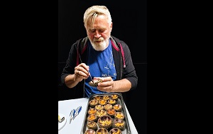 Андрей Масалович