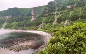 Андрей Масалович