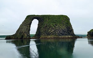 Андрей Масалович