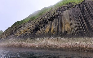 Андрей Масалович