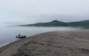 Андрей Масалович