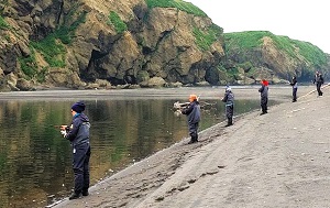 Андрей Масалович