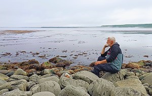 Андрей Масалович