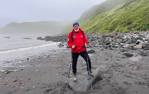 Андрей Масалович